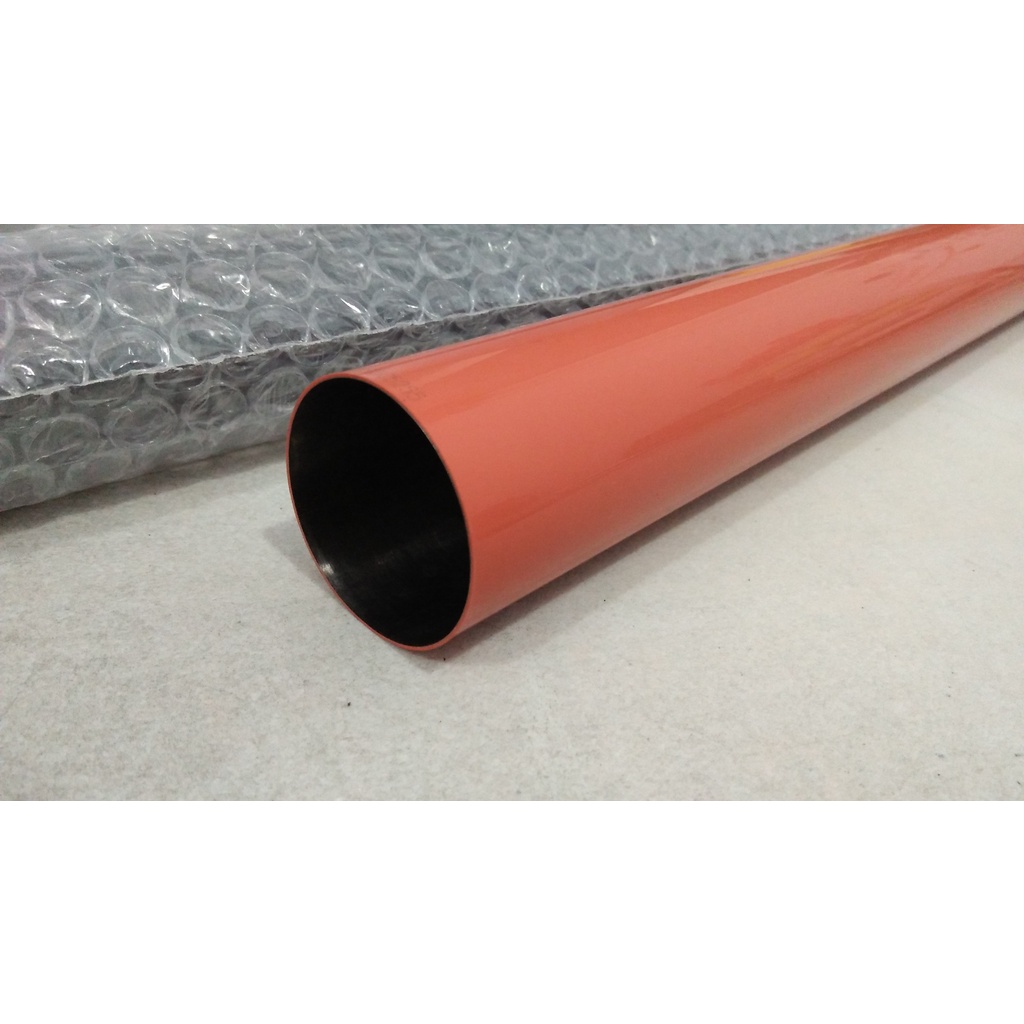 Fuser Film HP 645A 5500 5550