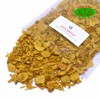 

500 Gram Bawang Goreng Original Sumenep Grade D