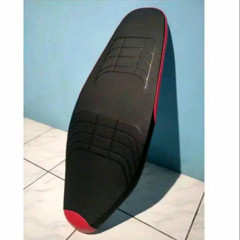 Jok scoopy slim-Jok scoopy modif