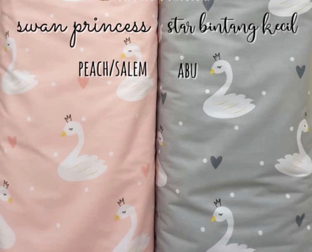 BANTAL GULING BAYI/SARUNG SAJA motif banyak