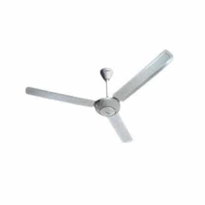 CEILING FAN PANASONIC 1511