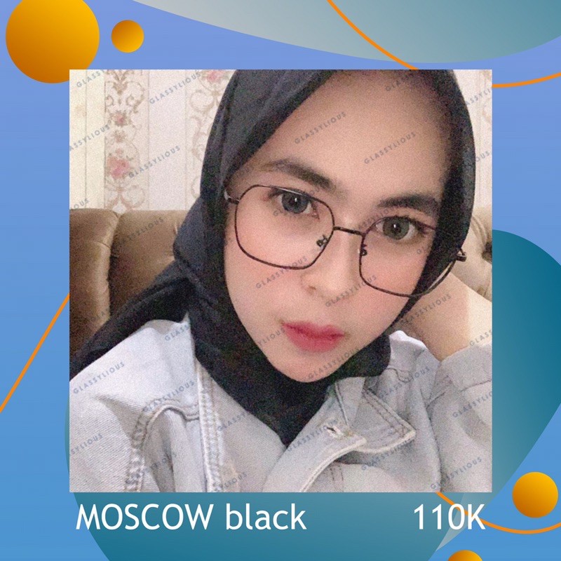 frame kacamata moscow glassylious