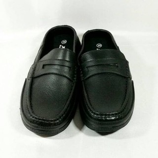  Sepatu  ATT 550 Sepatu  Karet Sepatu  Anti  Air  Sepatu  