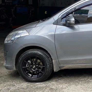 velg dan ban mobil ring 16 paket mobil ertiga sienta gratis ongkir