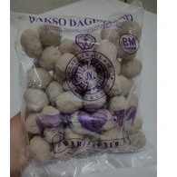 

Bakso Warisan 319
