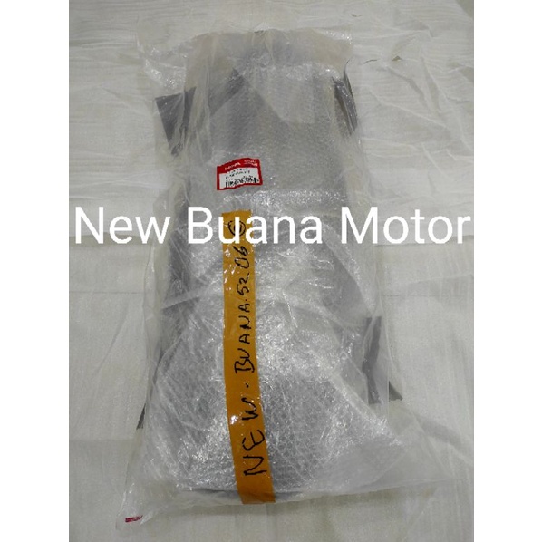 Jok New Vario 150 2018 77200K59A70 Honda