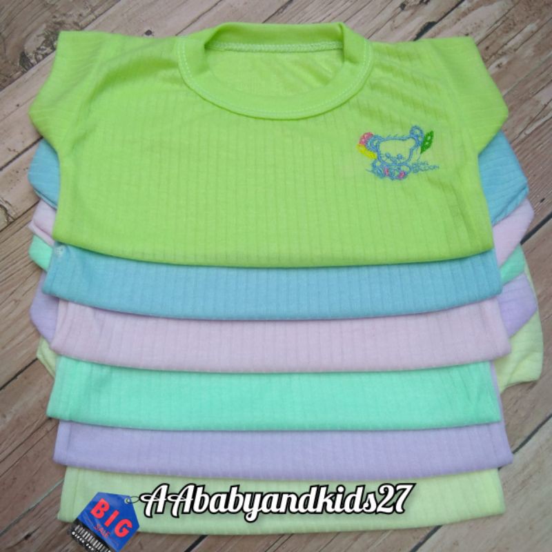 3PC TERMURAH OBLONG BAYI MEGA UKURAN NEWBORN-OBLONG BAYI MEGA SALUR-OBLONG BAYI 1TAHUN MURAH MERIAH