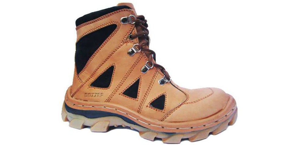 iTokoi Online iSepatui Gunung iShopeei Indonesia iTokoi Online iSepatui Gunung iShopeei Indonesia