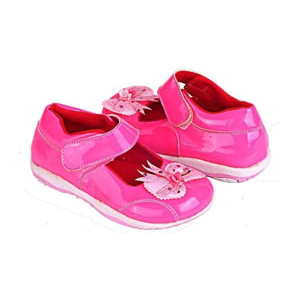 Terbaru SEPATU ANAK PEREMPUAN MURAH-SEPATU ANAK  BRANDED MURAH keren