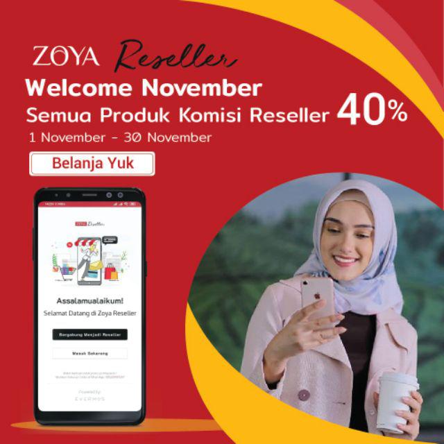 Tutup Oli Kompresor Angin Spare Part Kompresor Lazaro