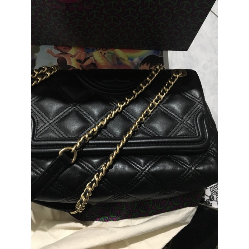 tas second branded ori