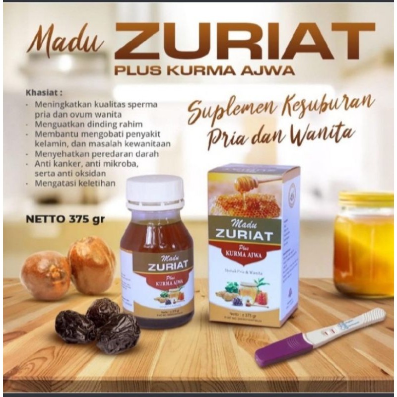 

Maduzuriatpluskurmaajwa