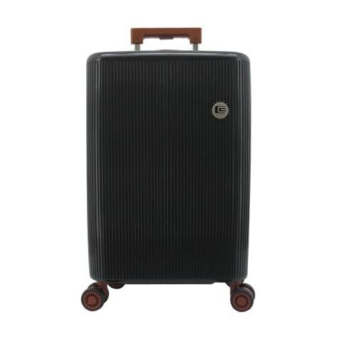 Luggo koper electra 20 inch