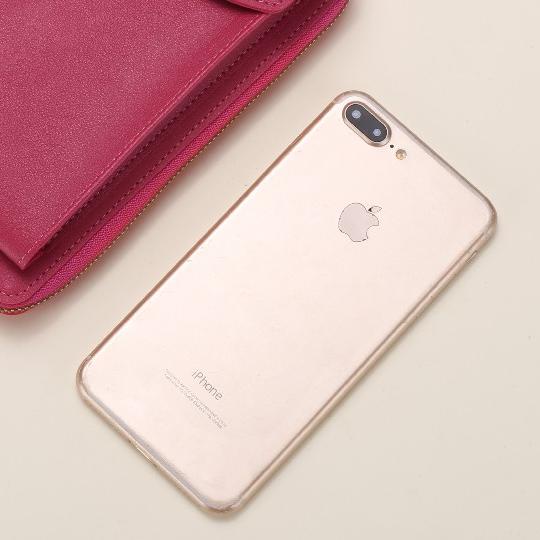 CYS Tas hp kekinian Dompet Pocket Tempat HP Wanita Tas Selempang Wanita Tas Handphone Terbaru T227