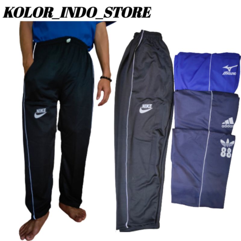 trining pria dan wanita / trining harian / trining olahraga