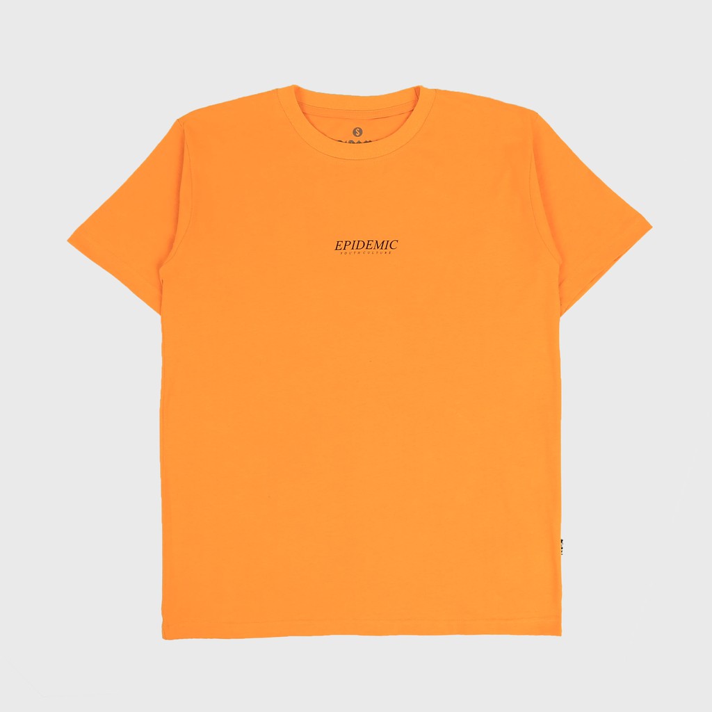 

Epidemic Alegreya - Kaos Epidemic