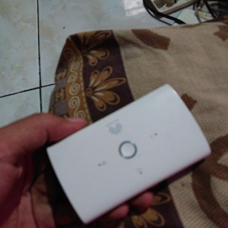 Huawei E5673 mifi all operator unlock bawaan normal