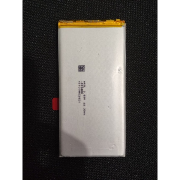 Batre batere battery Asus Rog 3 Rog Phone 3 Rog3 C11P1903 Original100%