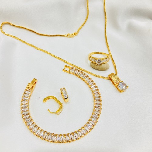 Cincin Titanium Cincin Titanium Wanita Cincin Tunangan Cincin Couple Cincin Couple Titanium Cincin