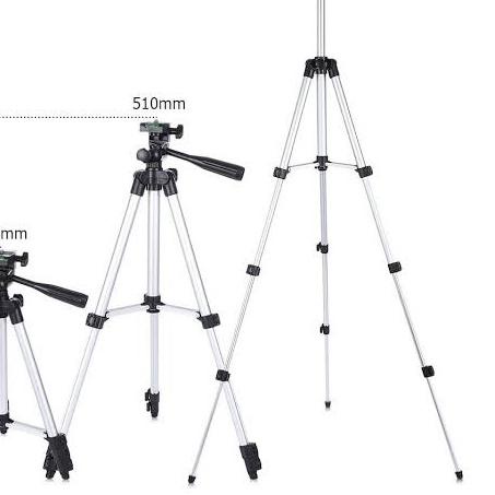◄ TRIPOD HANDPHONE DAN KAMERA DSLR TRIPOT HP TRIPOT MURAH ☚