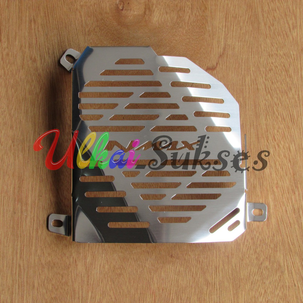 Tutup Radiator Nmax Varian Warna JM Variasi Aksesoris Motor Tutup Radiator Yamaha N Max Cover Radiator N Max Murah Variasi Cover Radiator Nmax