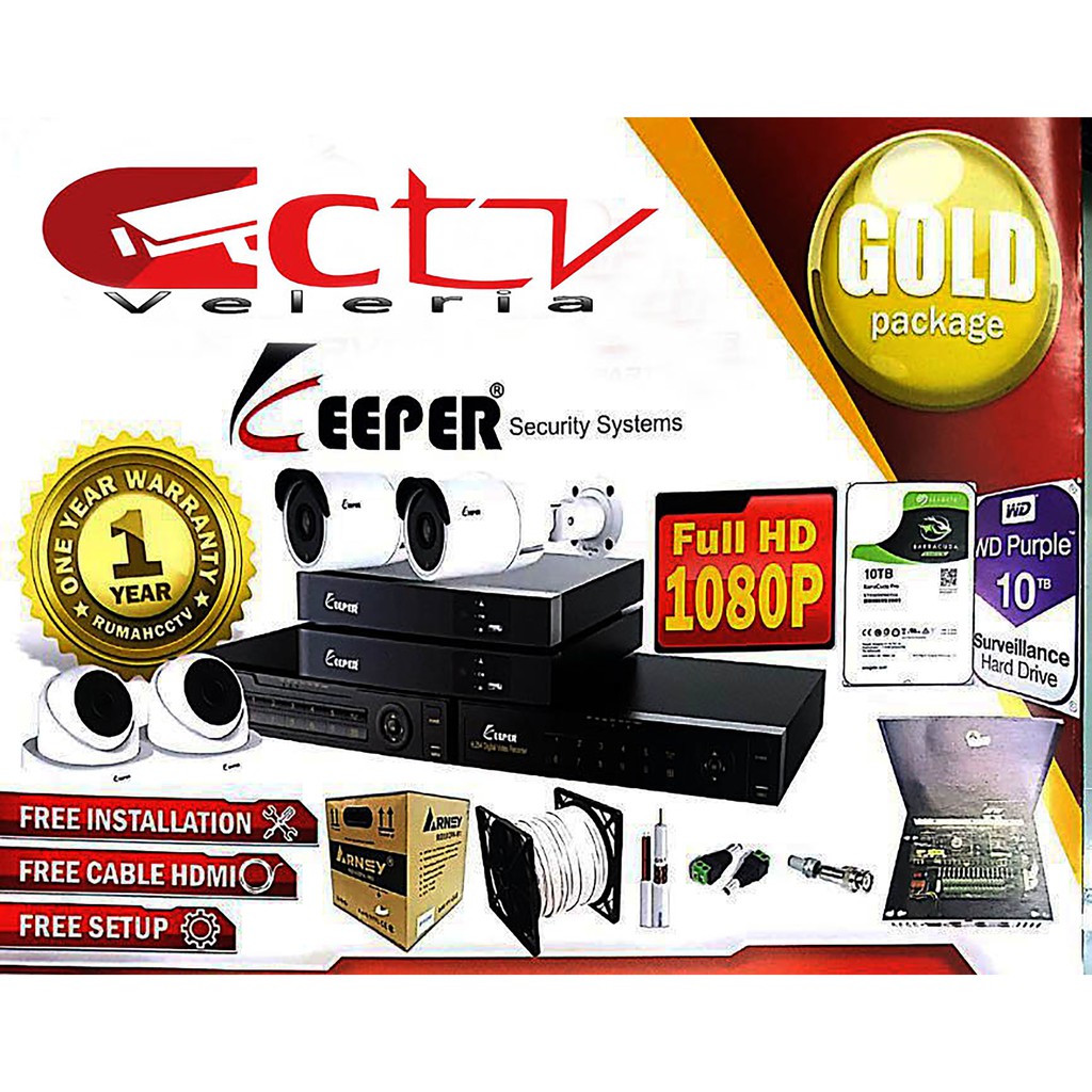 paket cctv-harga paket cctv-harga paket cctv 3 kamera-paket gold-paket