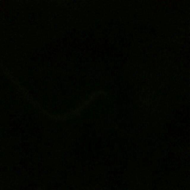 Bswart Seragam Batik Hrb026 Kenongo Hem Pendek Padi Pekalongan M L Xl Batik Pria Murah Mode