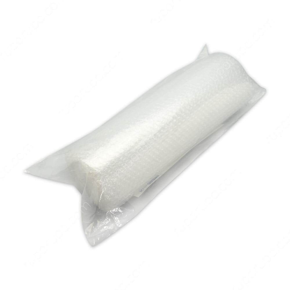 

Krischef Plastik Pembungkus Bubble Wrap