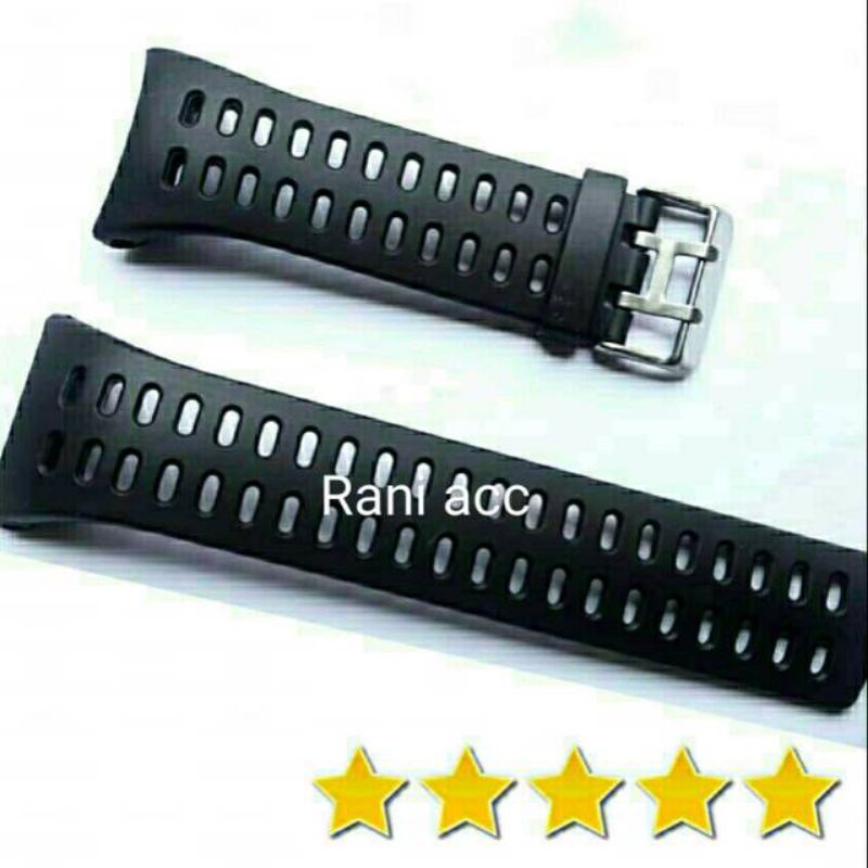 STRAP TALI JAM TANGAN SKMEI 1250 STRAP TALI JAM SKMEI 1250 TALI JAM SKMEI 1251