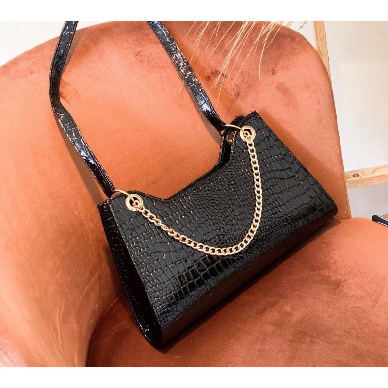 TAS WANITA "PREMIUM PEDRO RING"