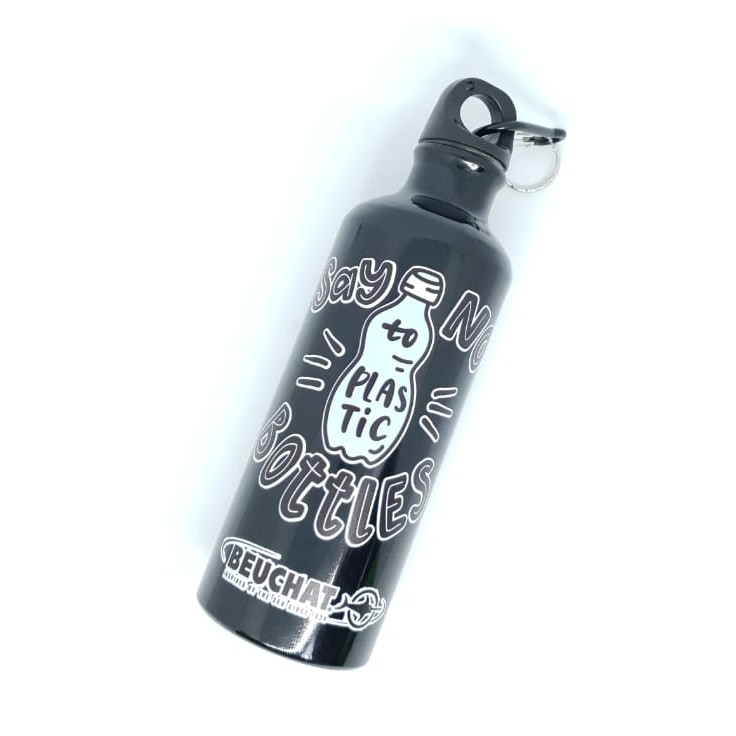 Tumbler Sport Custom Carabiner Custom