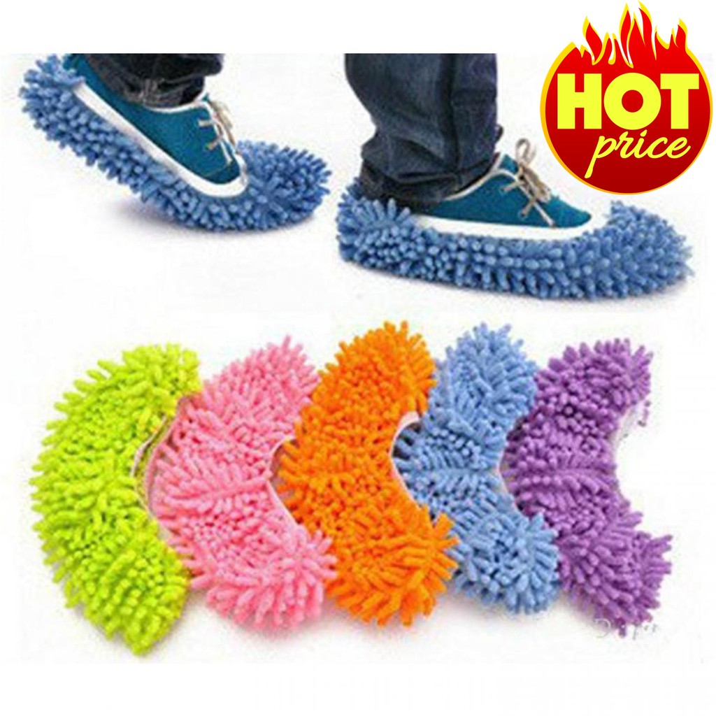 KAIN LAP PEL MICROFIBER