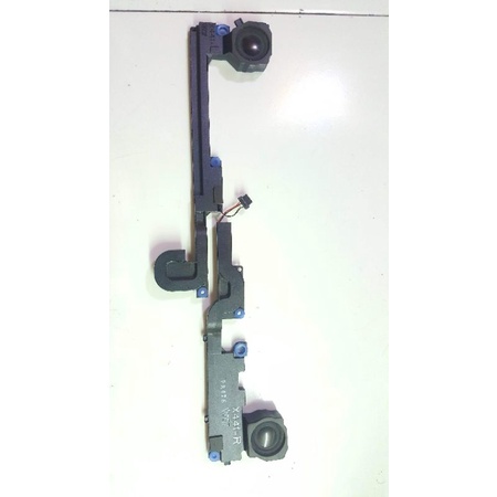 READY speaker spiker laptop asus original x441 x441n x441m x441s x441b x441u x441ur  x441ub