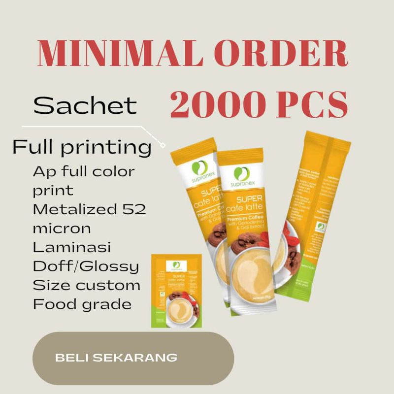 SACHET FULL PRINTING CUSTOM_WADAH KEMASAN