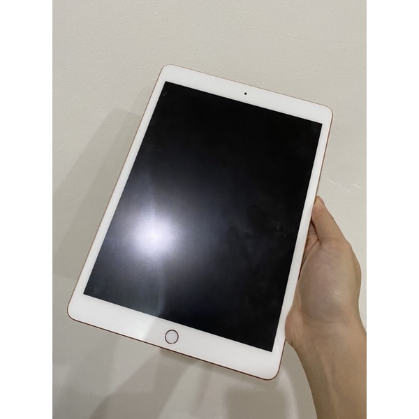 Apple Ipad 8 2020 10.2” 128GB GOLD