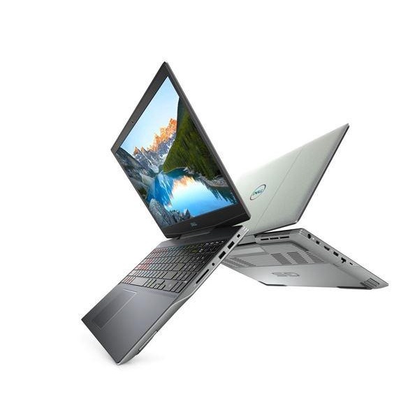 DELL INSPIRON G5 15 5505 - R9 4900H | 16GB | 512SSD | RX5600M 6GB | 15.6&quot; | W10