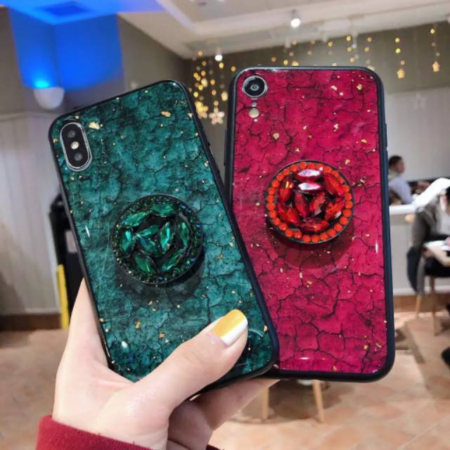 Case Samsung Diamond A51 A10S A20S A30S A10 M10 A20 A30 A50 A30S A50S J5 J7 J5 J7prime J2prime