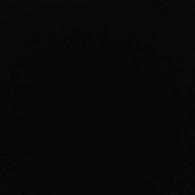 Wallpaper Dinding Wayang Hijau