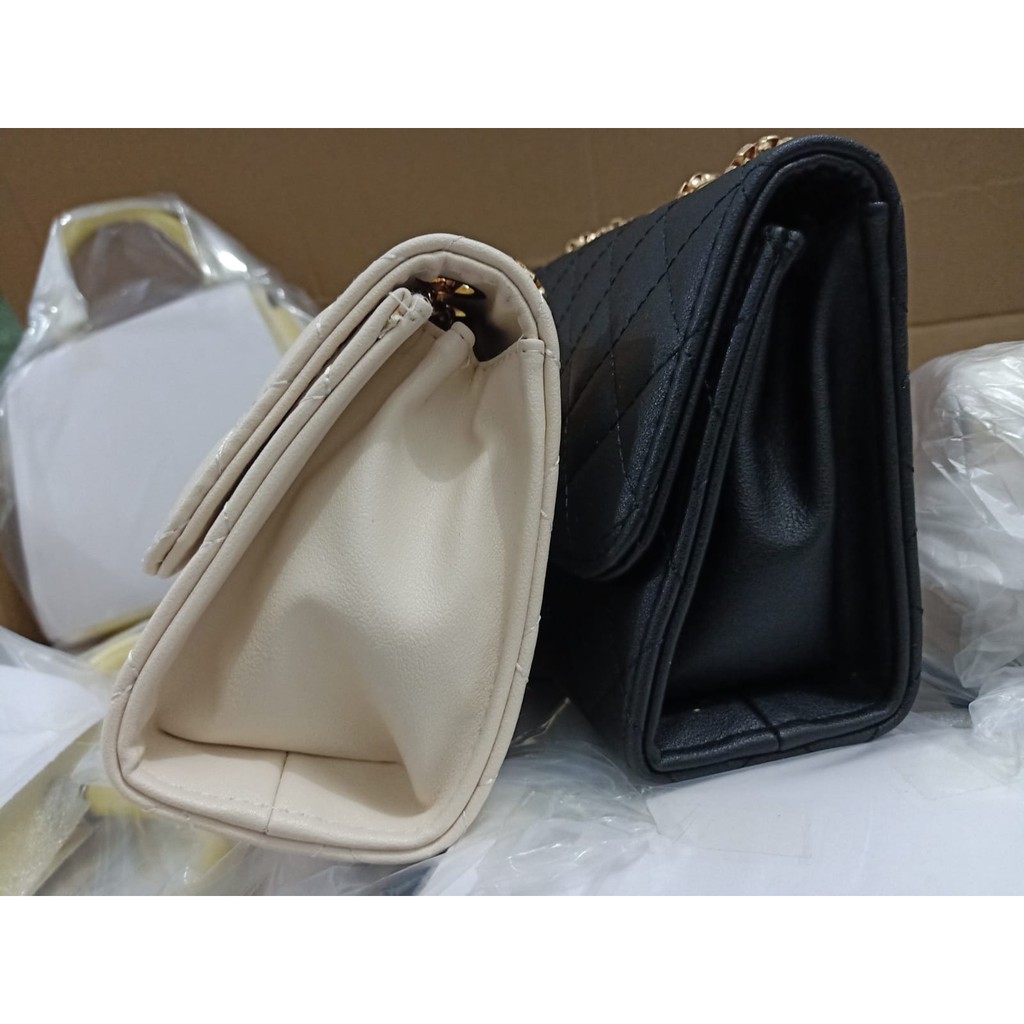 READY!!TAS SELEMPANG WANITA GG/SLINGBAG/MESENGGER BAG TERBARU KUALITAS IMPORT SEMI PREMIUM #959