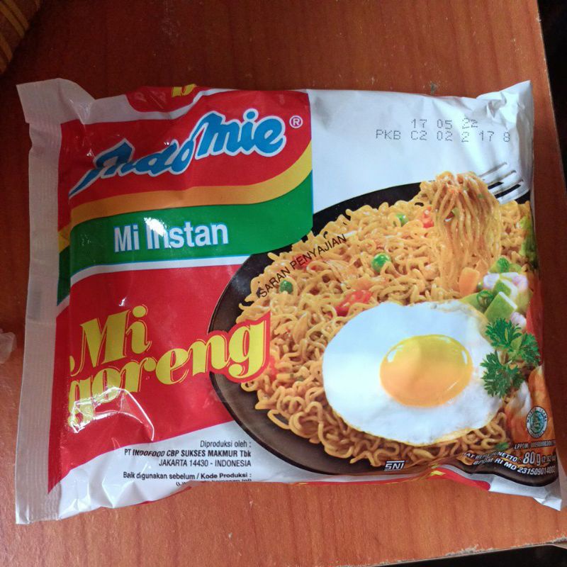 

indomiegoreng