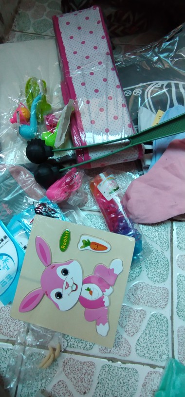 Alas Dudu  Dudukan Kloset Umum Disposable Paper Toiletkertas Tisu Tissue Cover Pack