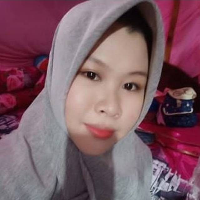 elmutya