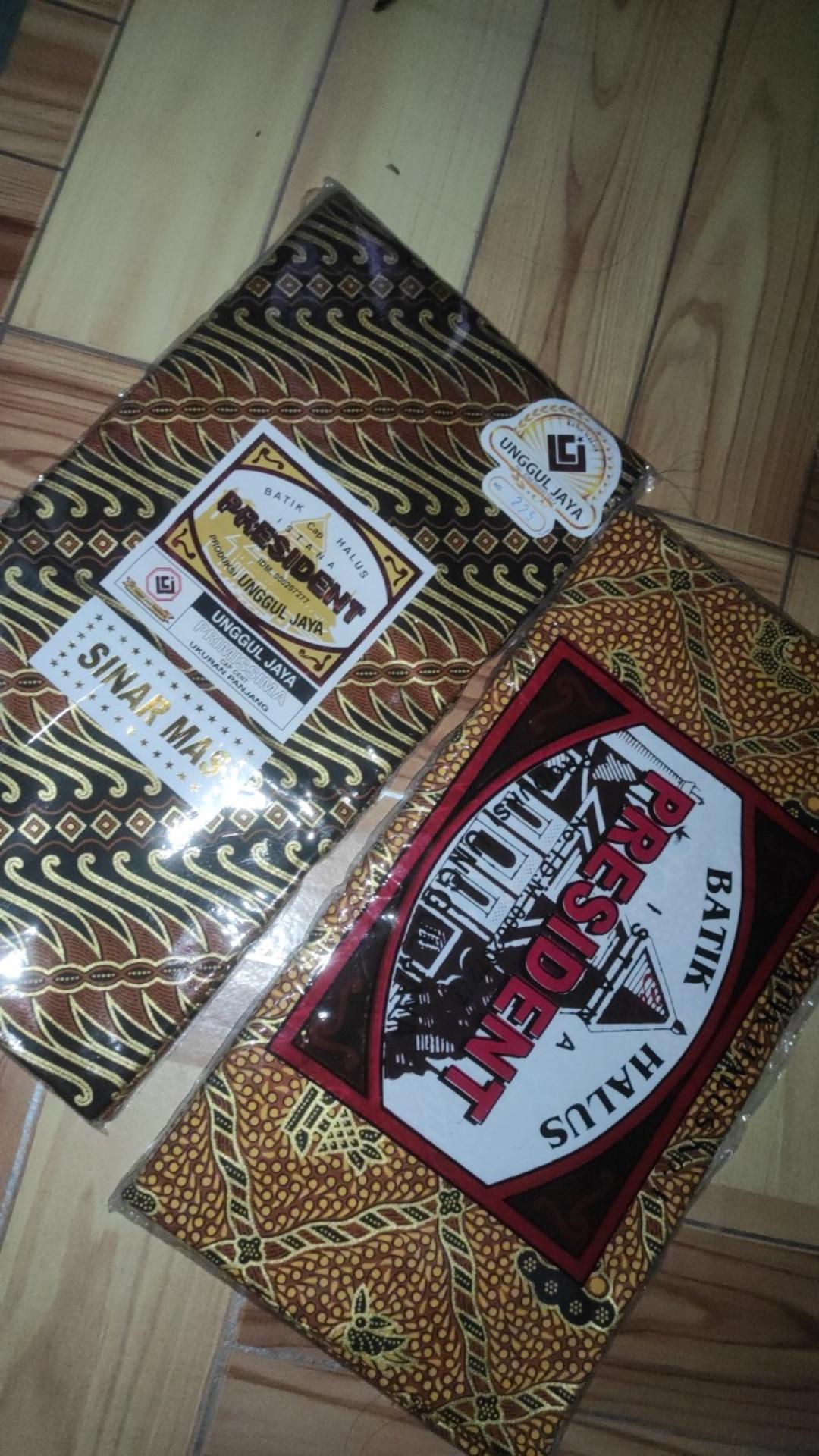 Kain Batik Solo Premium Sewek Jarik Jarek Pengantin Sidomukti Batik Halus Asli Panjang Motif Delima