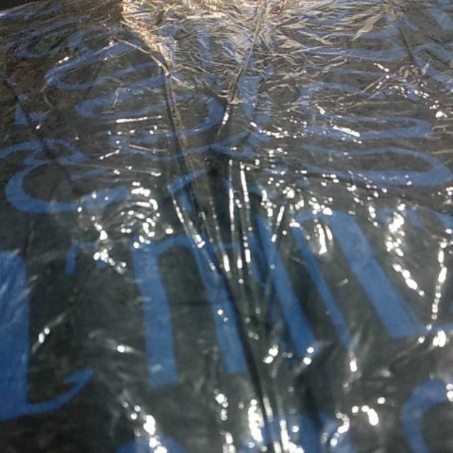 Couple Estika Aksara