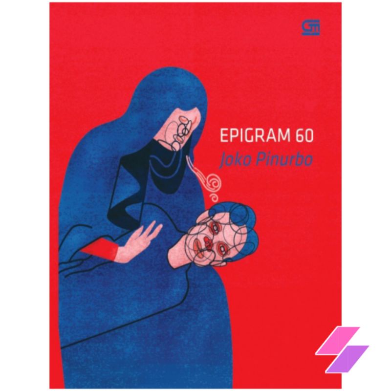EPIGRAM 60