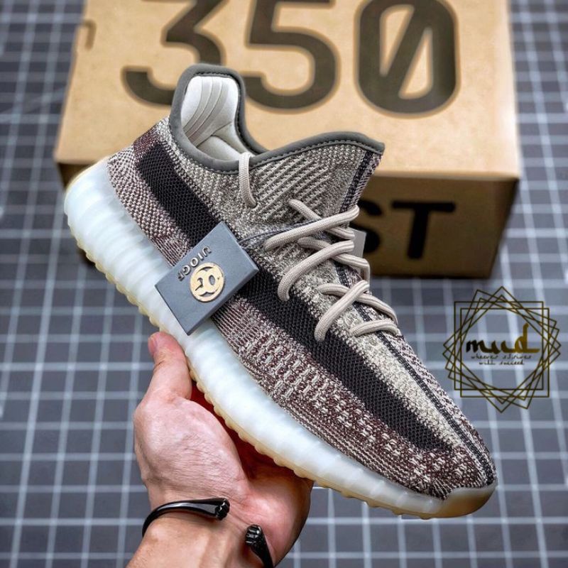 yeezy zyon shoes