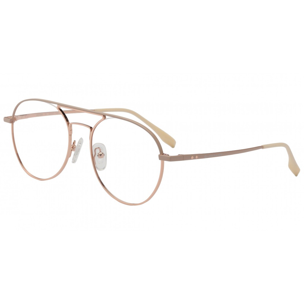 Giordano Kacamata Unisex F GD GA02200 70   52