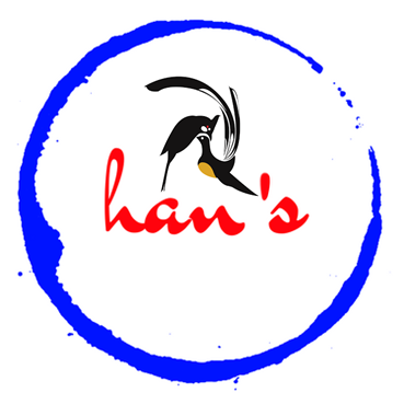 hansbirdscage