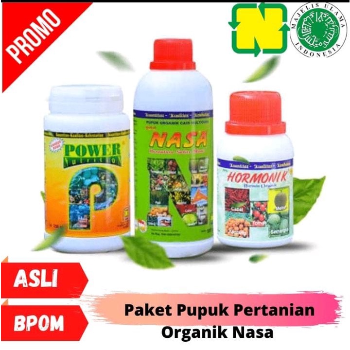 Pupuk Khusus Buah, Pupuk Organik Pelebat buah, Pupuk Anti Rontok