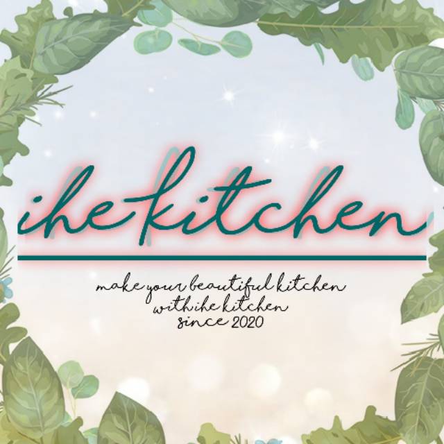 sitiheryanimutaharoh